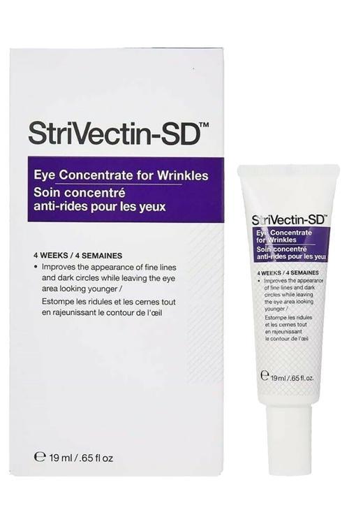 -SD Kırışıklık Karşıtı Göz Kremi 19ML
