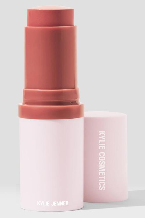 Kylie Powder Blush Stick Allık 821 Meet Me There 12GR