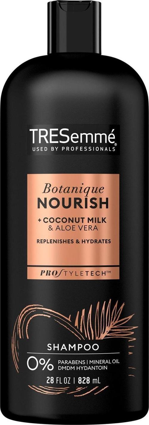 Botanique Besleyici Şampuan 828ML