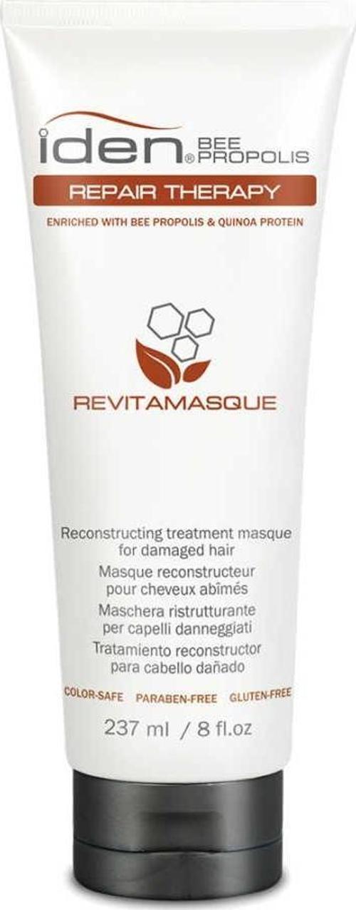 Repair Therapy Onarıcı Saç Maskesi 237ML