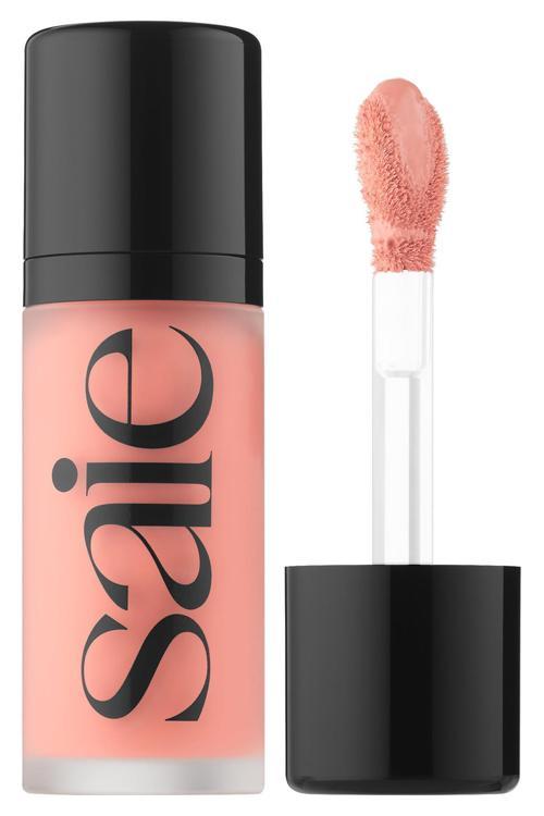 Dew Blush Likit Allık Rosy 12ML