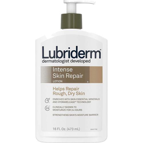 Intense Skin Repair Losyon 473ML