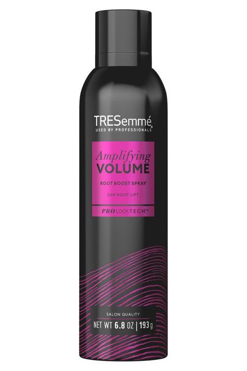 Amplifying Volume Hacim Kazandıran Saç Spreyi 193GR