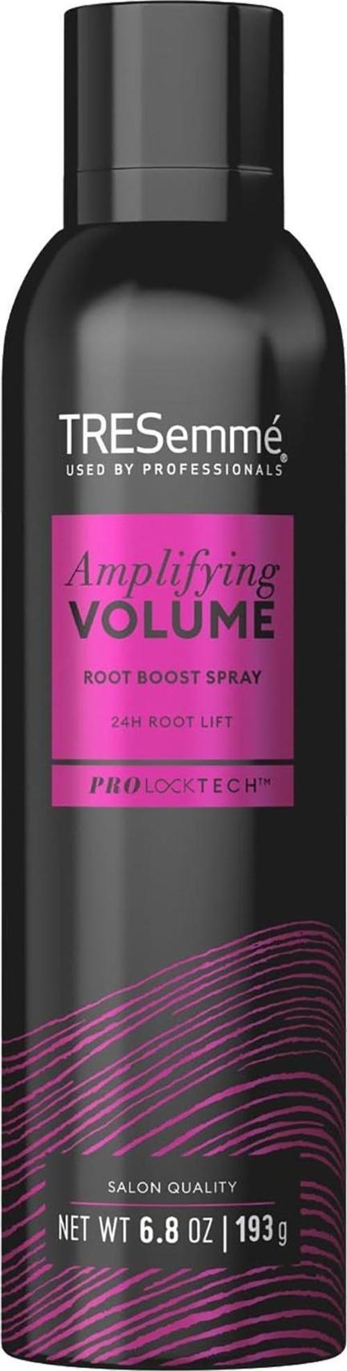 Amplifying Volume Hacim Kazandıran Saç Spreyi 193GR
