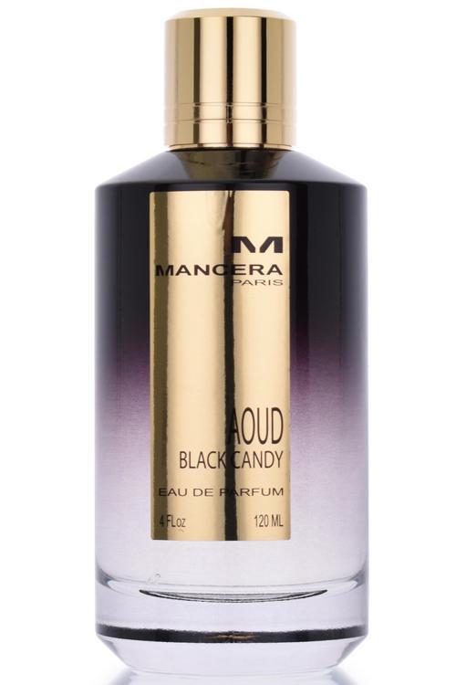 Aoud Black Candy EDP 120ML Unisex Parfüm