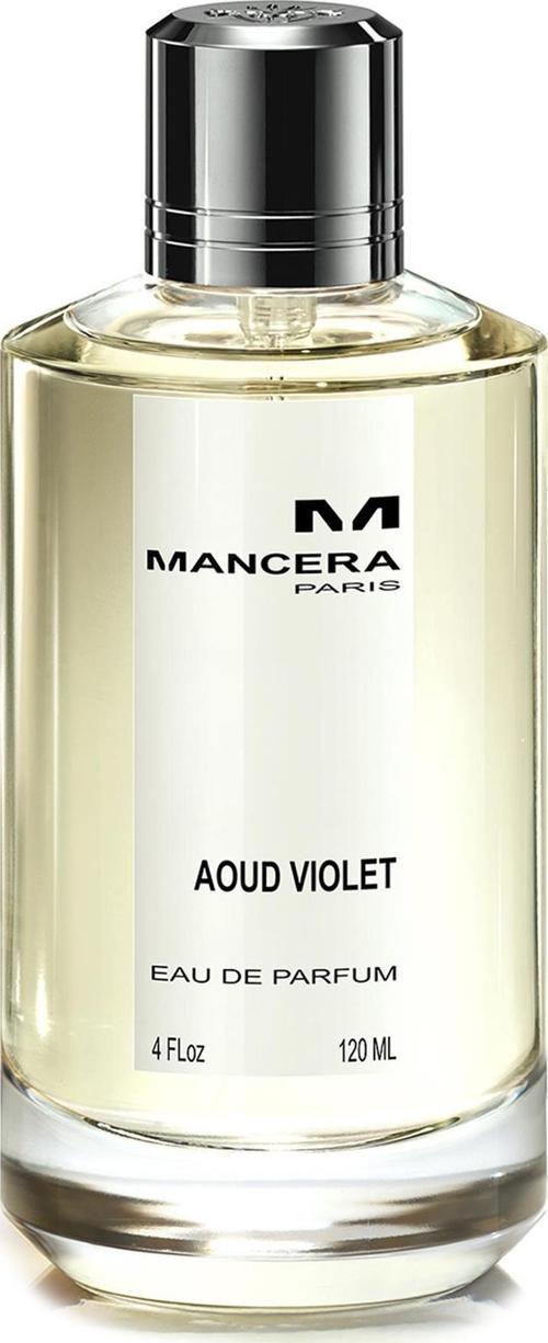 Aoud Violet EDP 120ML Unisex Parfüm