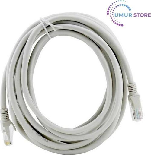 Kablo.Cat6 5 Metre