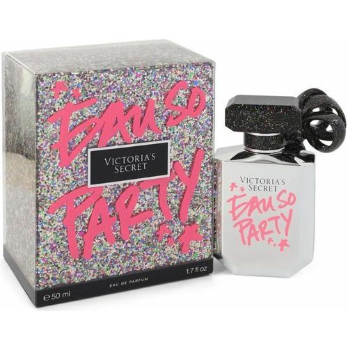 Eau So Party EDP 50ML Kadın Parfüm