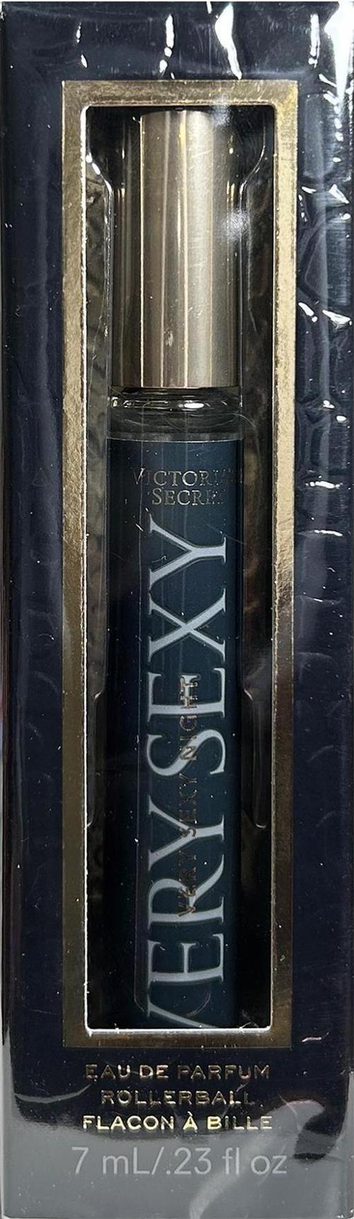Very Sexy Night Eau de Parfum Rollerball 7ML