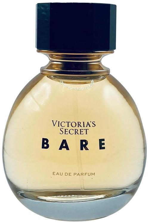 Bare EDP 100ML Kadın Parfümü