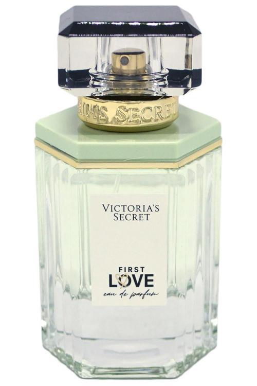 First Love EDP 100ML Kadın Parfümü