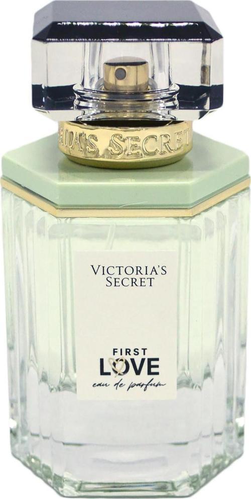 First Love EDP 100ML Kadın Parfümü