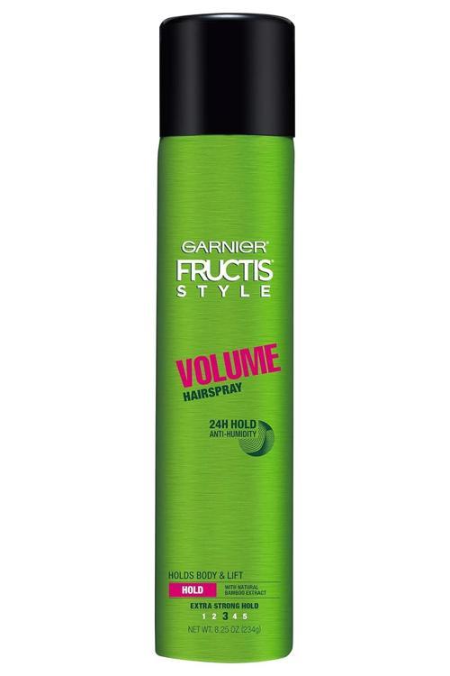 Fructis Hacim Veren Nem Karşıtı Saç Spreyi 234GR