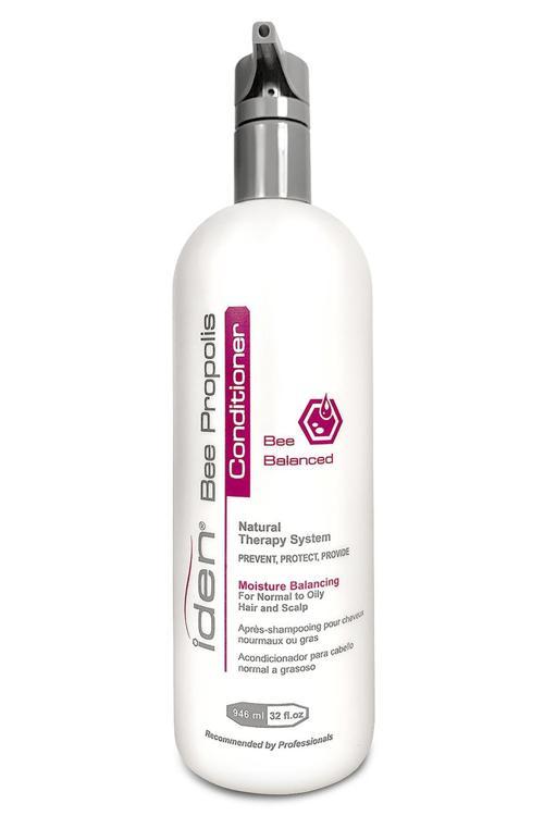 Bee Balanced Propolis Özlü Dengeleyici Saç Kremi 946ML