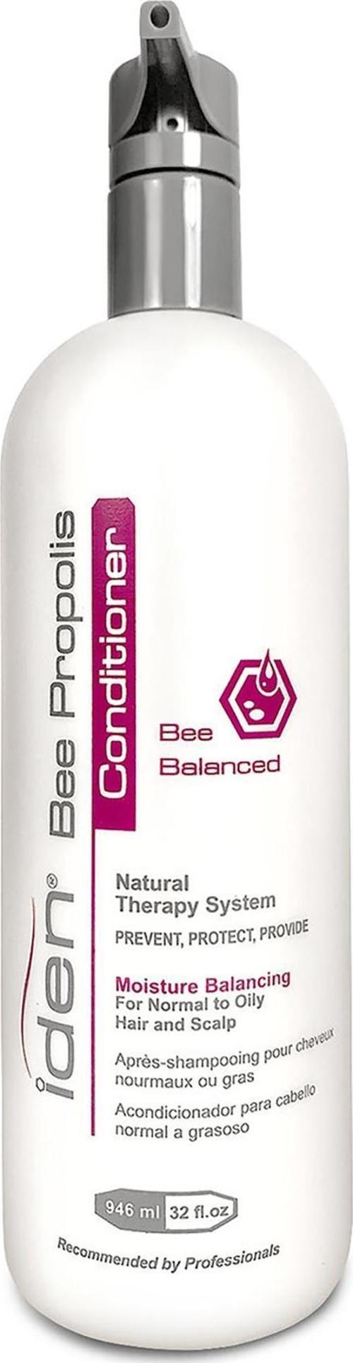 Bee Balanced Propolis Özlü Dengeleyici Saç Kremi 946ML