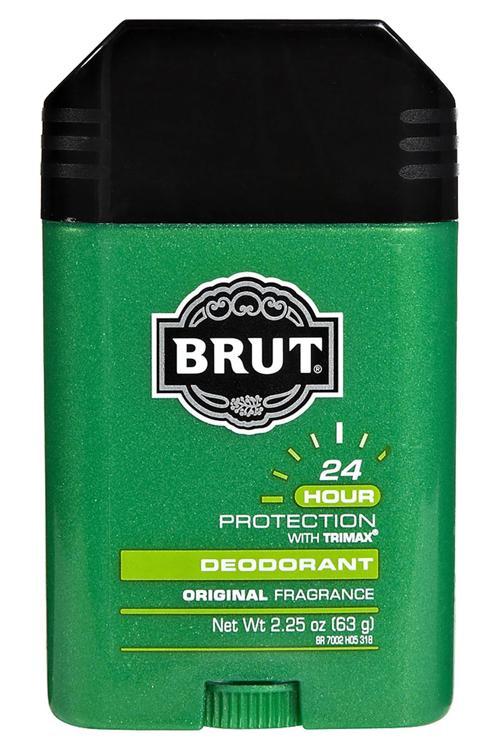 24 Hour Protection Deodorant Original Fragrance 63GR