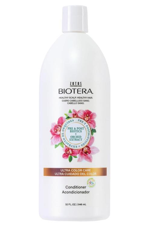 Ultra Renk Koruyucu Saç Kremi 946ML