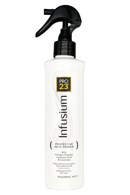 Pro Isı Koruyucu Saç Spreyi 236ML