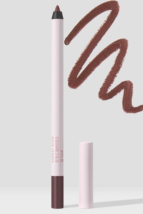 Kylie Plumping Dolgunlaştırıcı Dudak Kalemi 636 Toffee 1.1GR