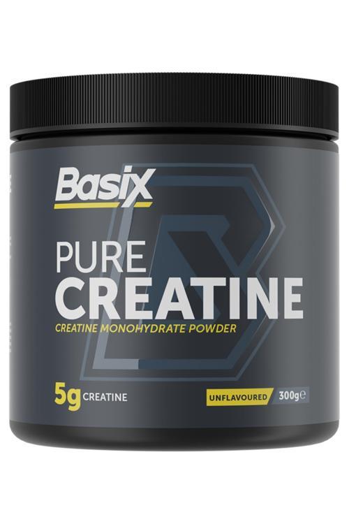 Pure Creatine 300GR
