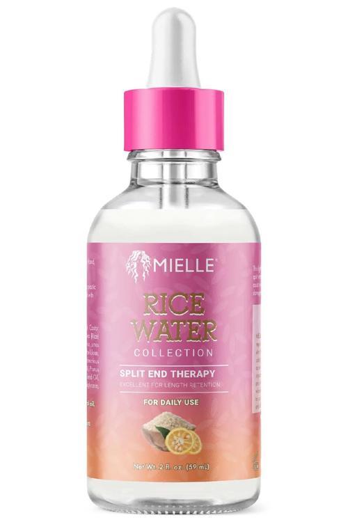 Rice Water Saç Ucu Bakımı 59ML