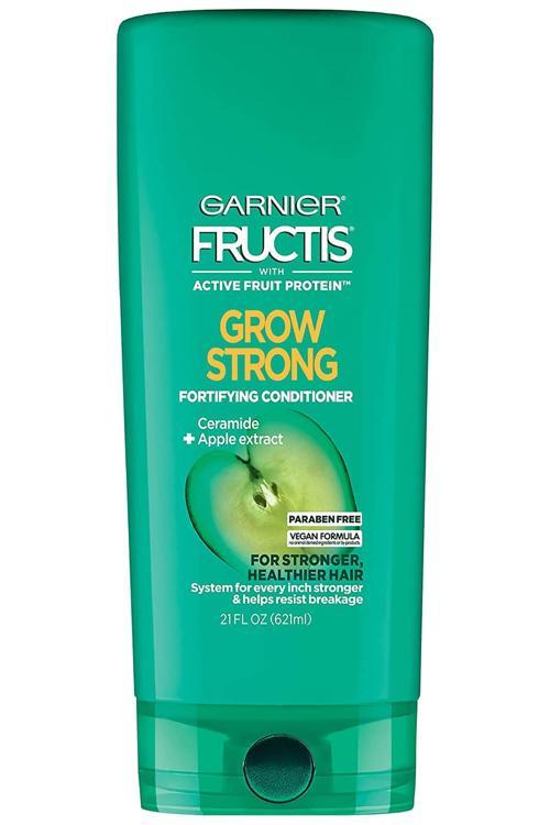 Fructis Kırılma Karşıtı Güçlendirici Saç Kremi 621ML