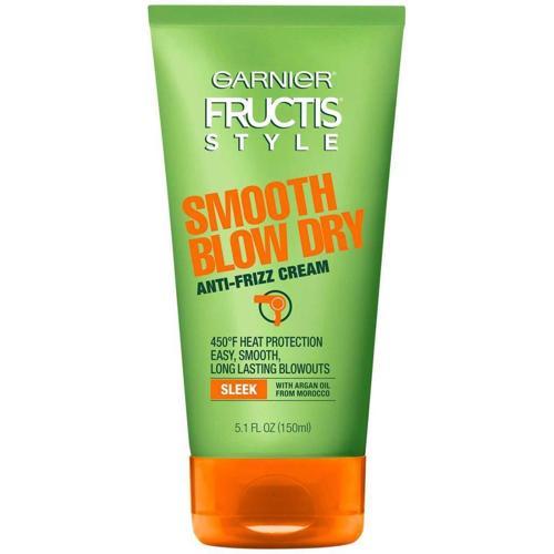 Fructis Kabarma ve Elektriklenme Önleyici Saç Kremi 150ML