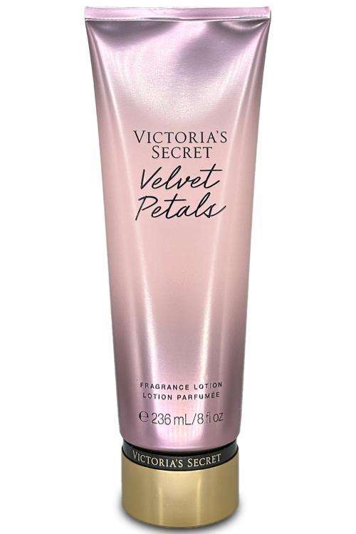 Velvet Petals Vücut Losyonu 236ML