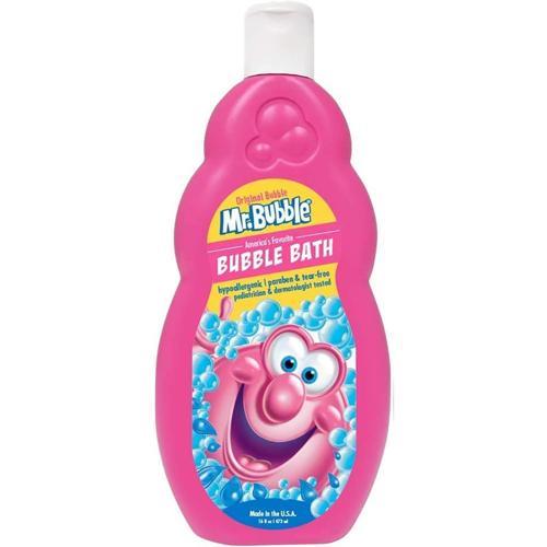 Original Banyo Köpüğü 473ML