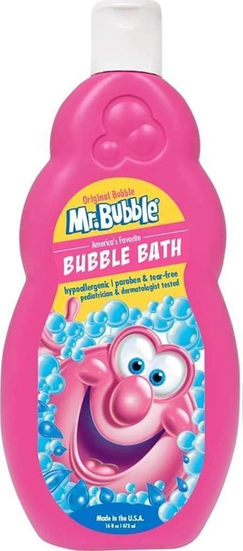 Original Banyo Köpüğü 473ML