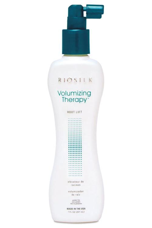 Volumizing Therapy Root Lift Hacimlendirici Durulanmayan Saç Spreyi 207ML