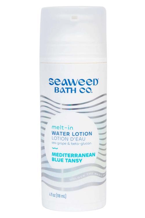 Mediterranean Blue Tansy Vücut Losyonu 118ML