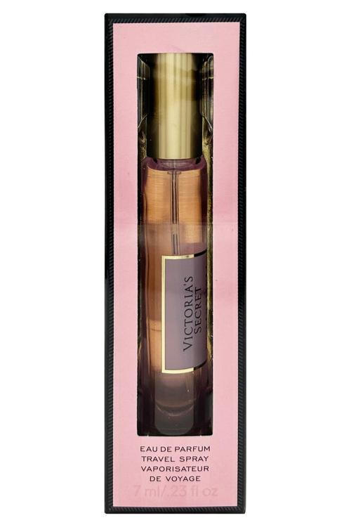 Bombshell EDP 7ML Seyahat Boyu Kadın Parfümü