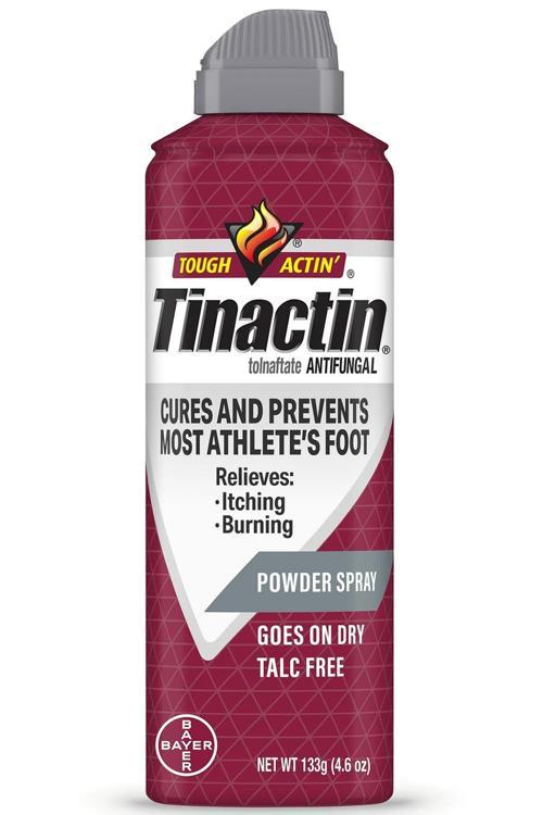 Powder Sprey 133GR
