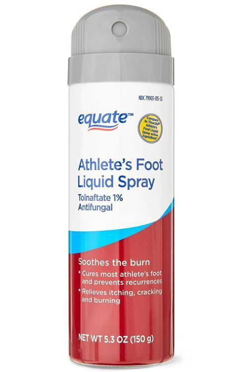 Liquid Spray 150GR