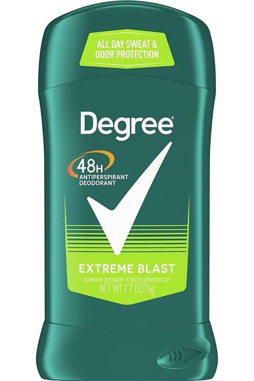 Men Extreme Blast Antiperspirant Deodorant 76GR