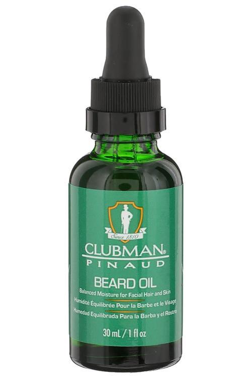 Pinaud Sakal Bakım Yağı 30ML