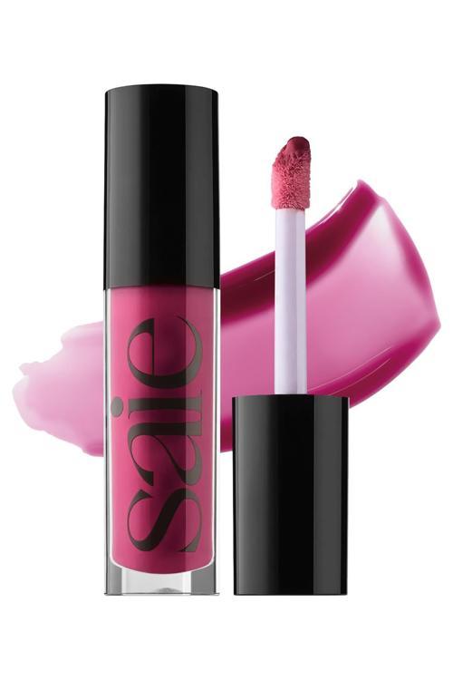 Glossybounce Parlaklık Veren Nemlendirici Dudak Yağı Dream 5ML
