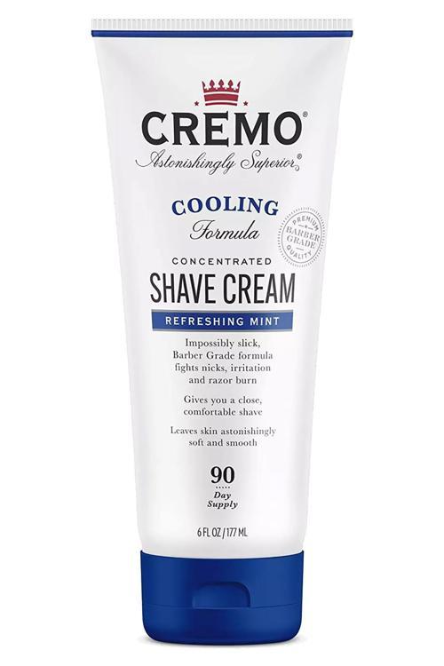 Refreshing Mint Serinletici Tıraş Kremi 177ML