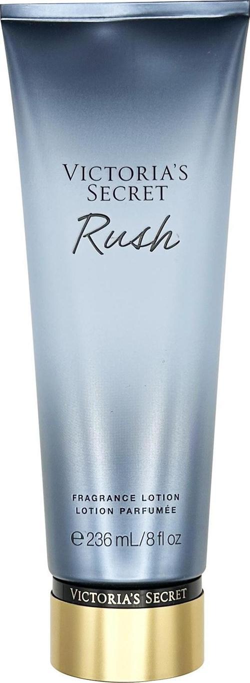 Rush Vücut Losyonu 236ML