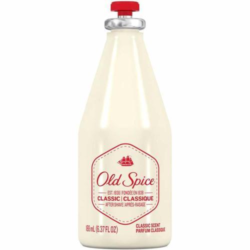 Classic After Shave 188ML