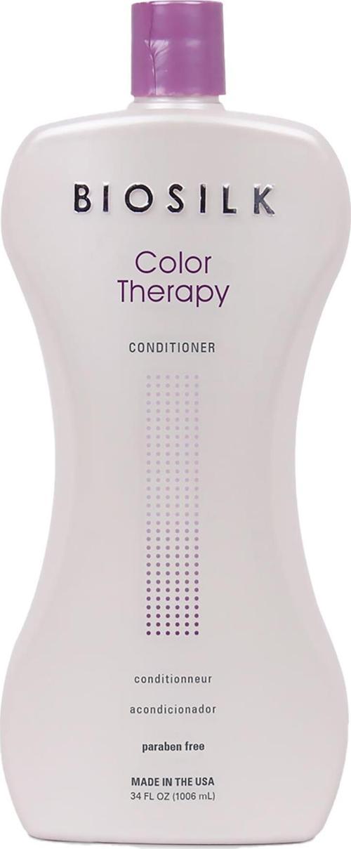 Color Therapy Renk Koruyucu Saç Kremi 1006ML