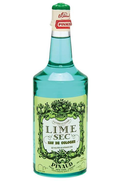 Pinaud Lime Sec EDC Erkek Kolonyası 370ML