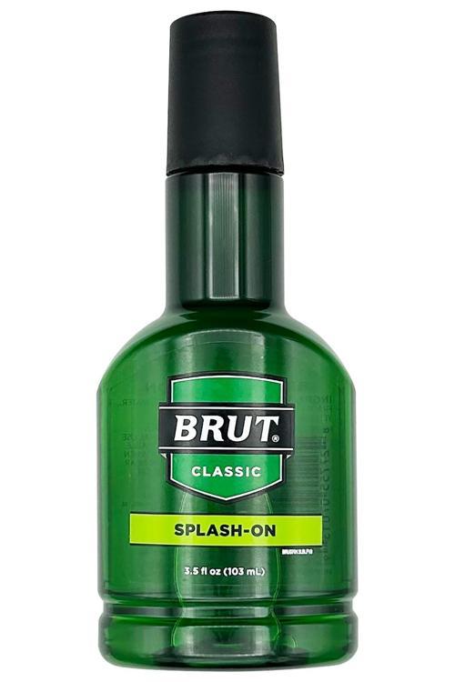 Classic Splash-On 103ML