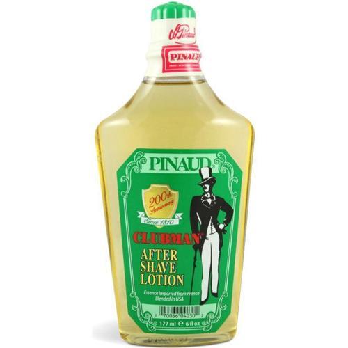 Pinaud Tıraş Sonrası 177ML