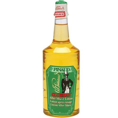 Pinaud After Shave Tıraş Sonrası 370ML