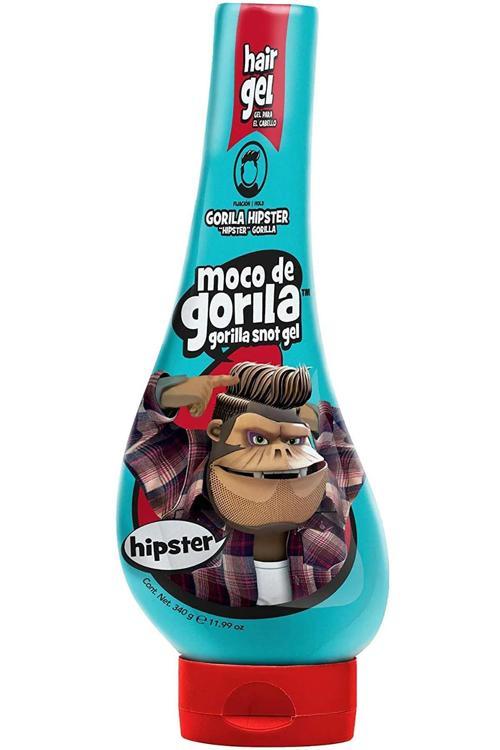 Hipster No:10 Saç Jölesi 340GR