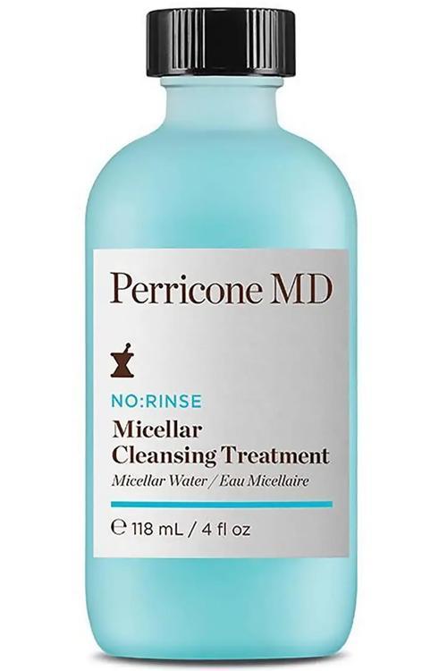 Micellar Durulanmayan Temizleyici Bakım 118ML