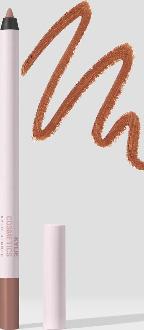 Kylie Plumping Dolgunlaştırıcı Dudak Kalemi 609 Iced Latte 1.1GR