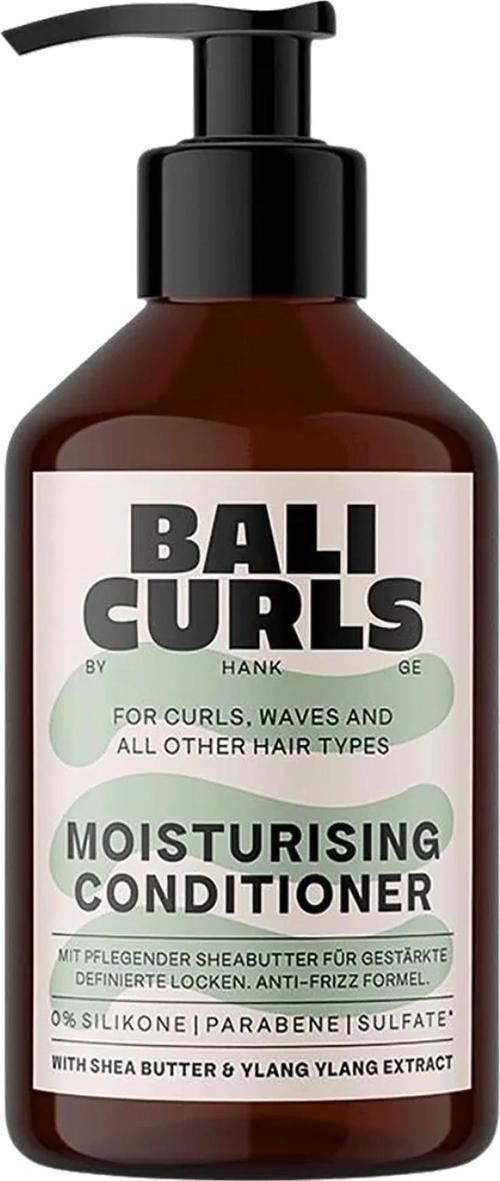 Nemlendirici Saç Kremi 250ML